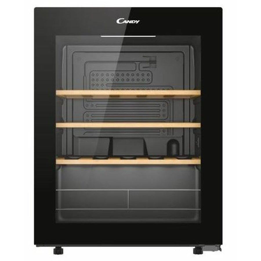 V6HE01328EED344B96CCC020A1521048BE0R6392156P1