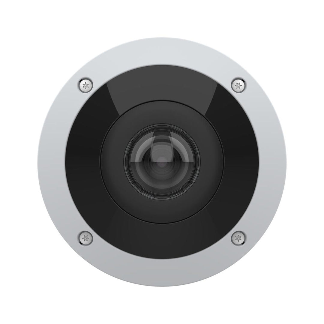 V6H2749A353EB5550F7907D259E6241E684R3544539P3