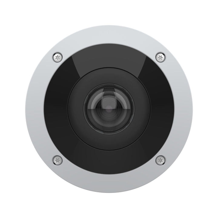 V6H2749A353EB5550F7907D259E6241E684R3544539P3