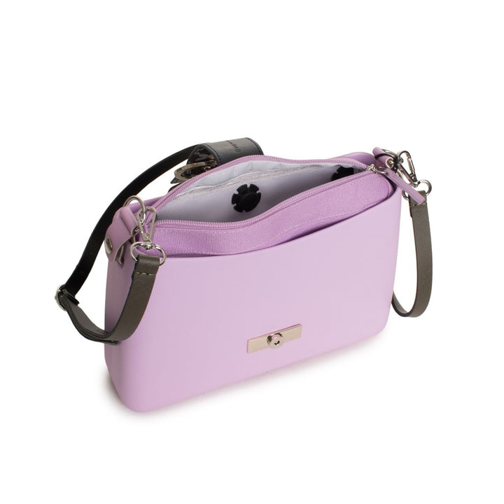 Obag Crossbody Bags