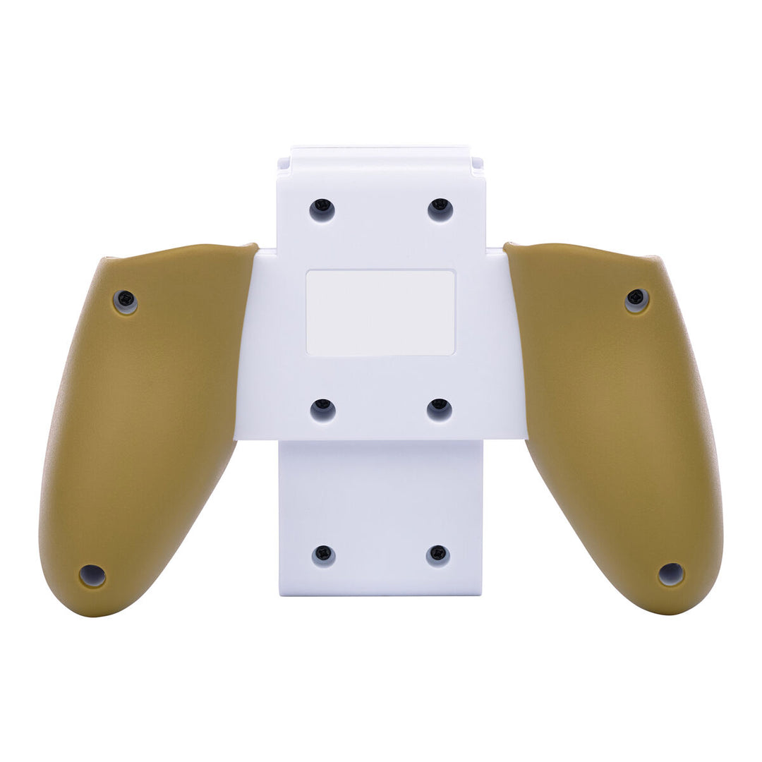 V4H672116019739E8095EE9C00D031FD5FBR4278635P3