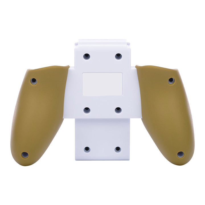 V4H672116019739E8095EE9C00D031FD5FBR4278635P3