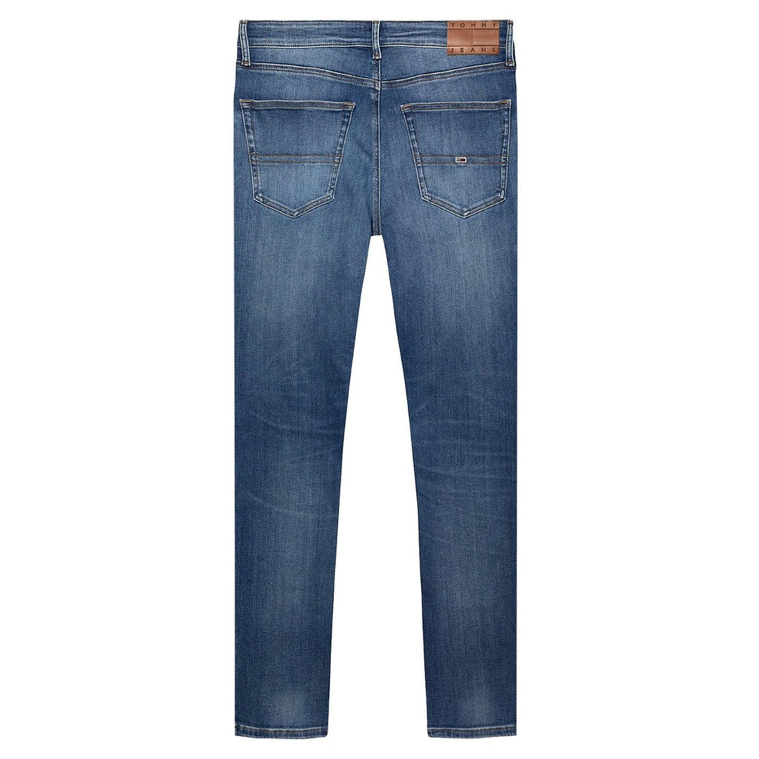 Tommy Hilfiger Jeans