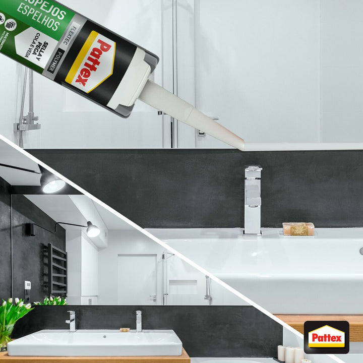 V5HE9CC4DBDDA0C472DC552C0FE333A3CA8R4234630P2