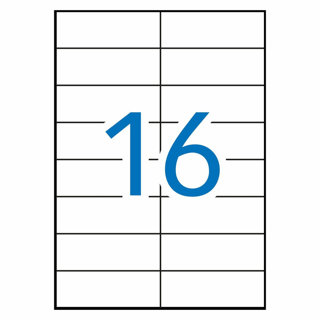 V5H2515373A50998B7E3CCAAA0C9AD4C9E5R4259187P2