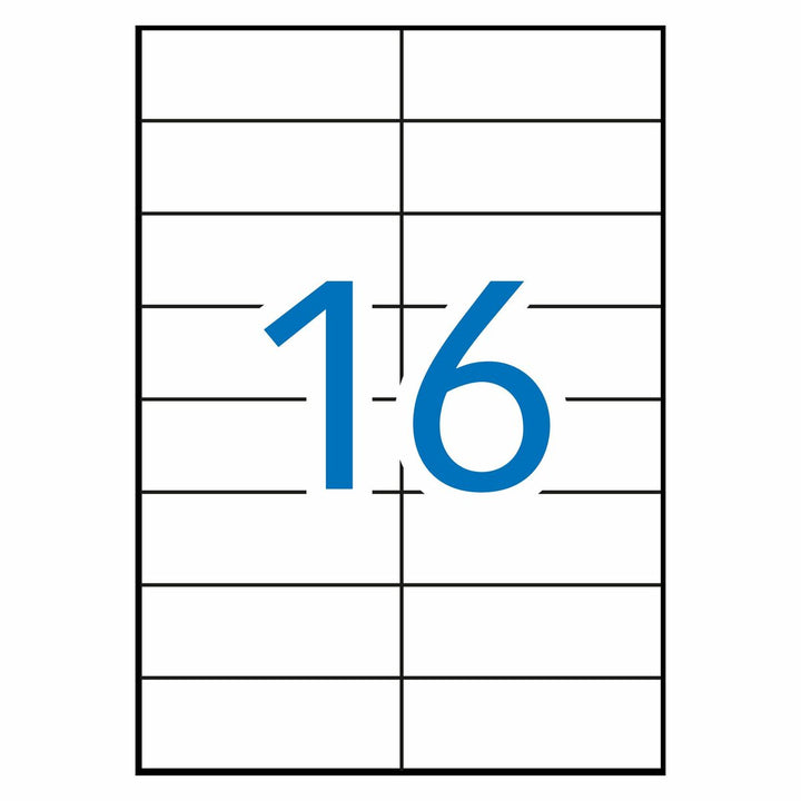 V5H2515373A50998B7E3CCAAA0C9AD4C9E5R4259187P2