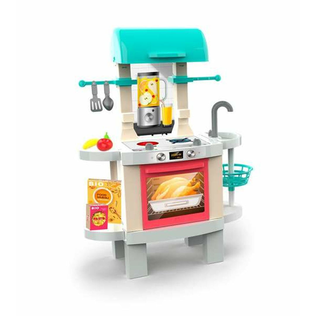 V3H6915487541B189716BD565B1355772EDR5102922P1