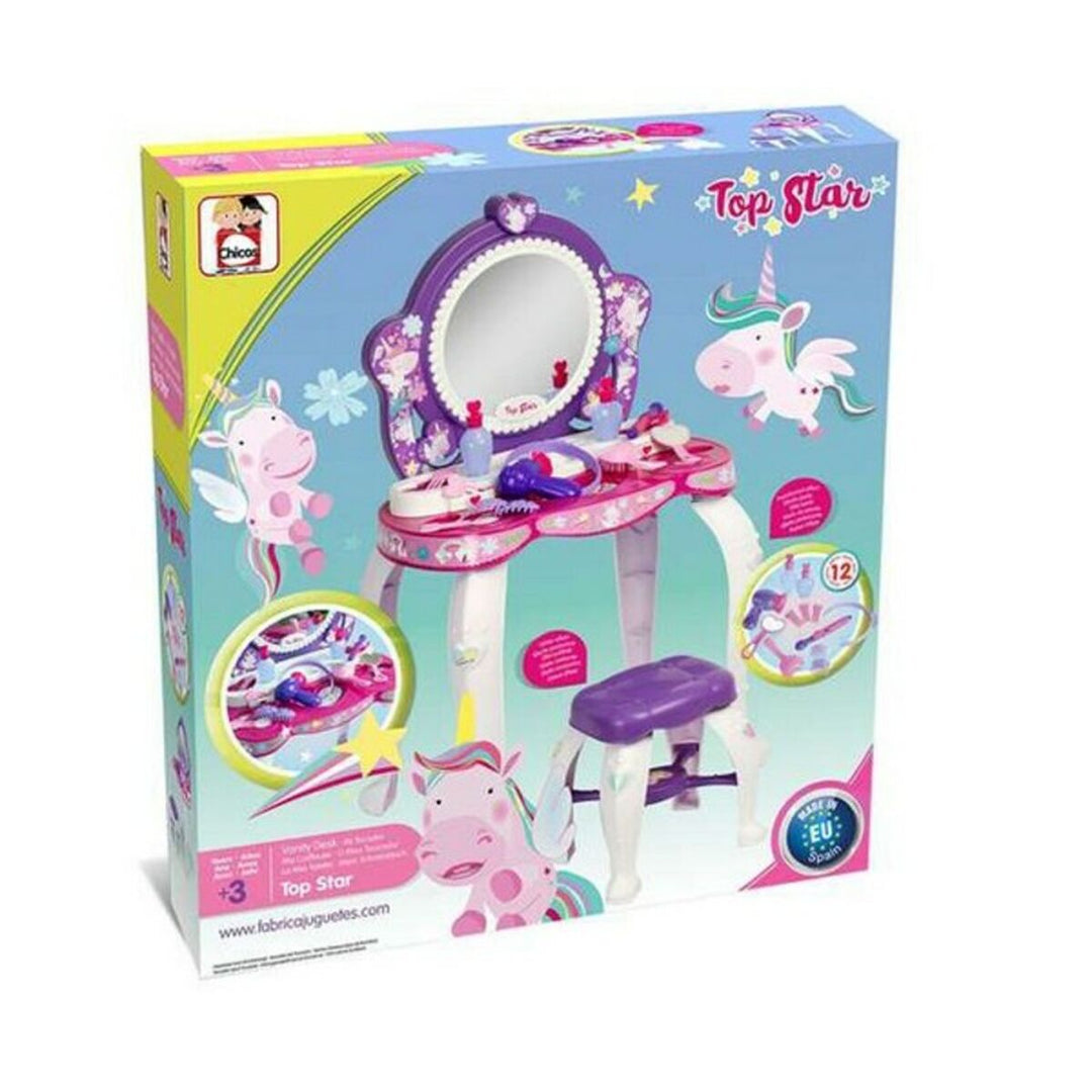 V12HEE9B3D487C00B52B122C3C51043A8A1DR5262769P3