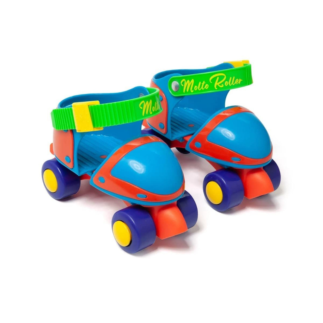 V10H9CC5151C8A0D951726F1B54BD12F9867R5266866P1