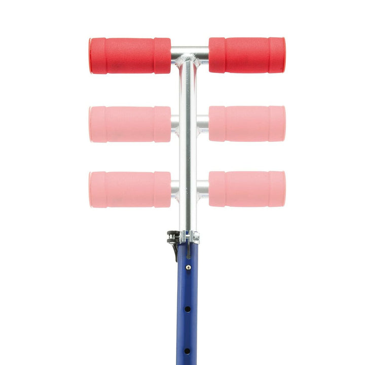 V5H341386C835C1B23E7FEAFAD09EB1CEDAR5272449P8