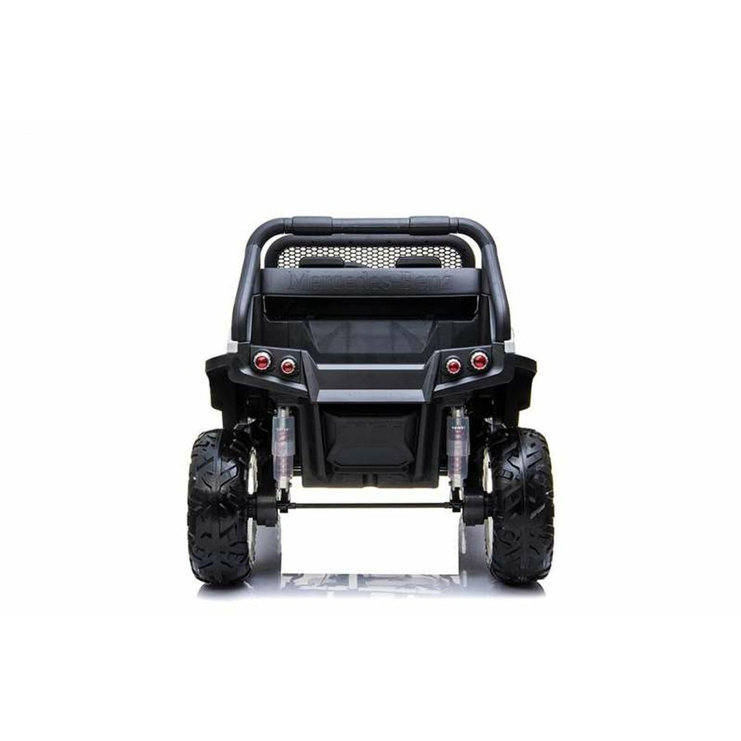 V7HEA0520054B93373D44CF8A70B3D1E0FCR7062602P4