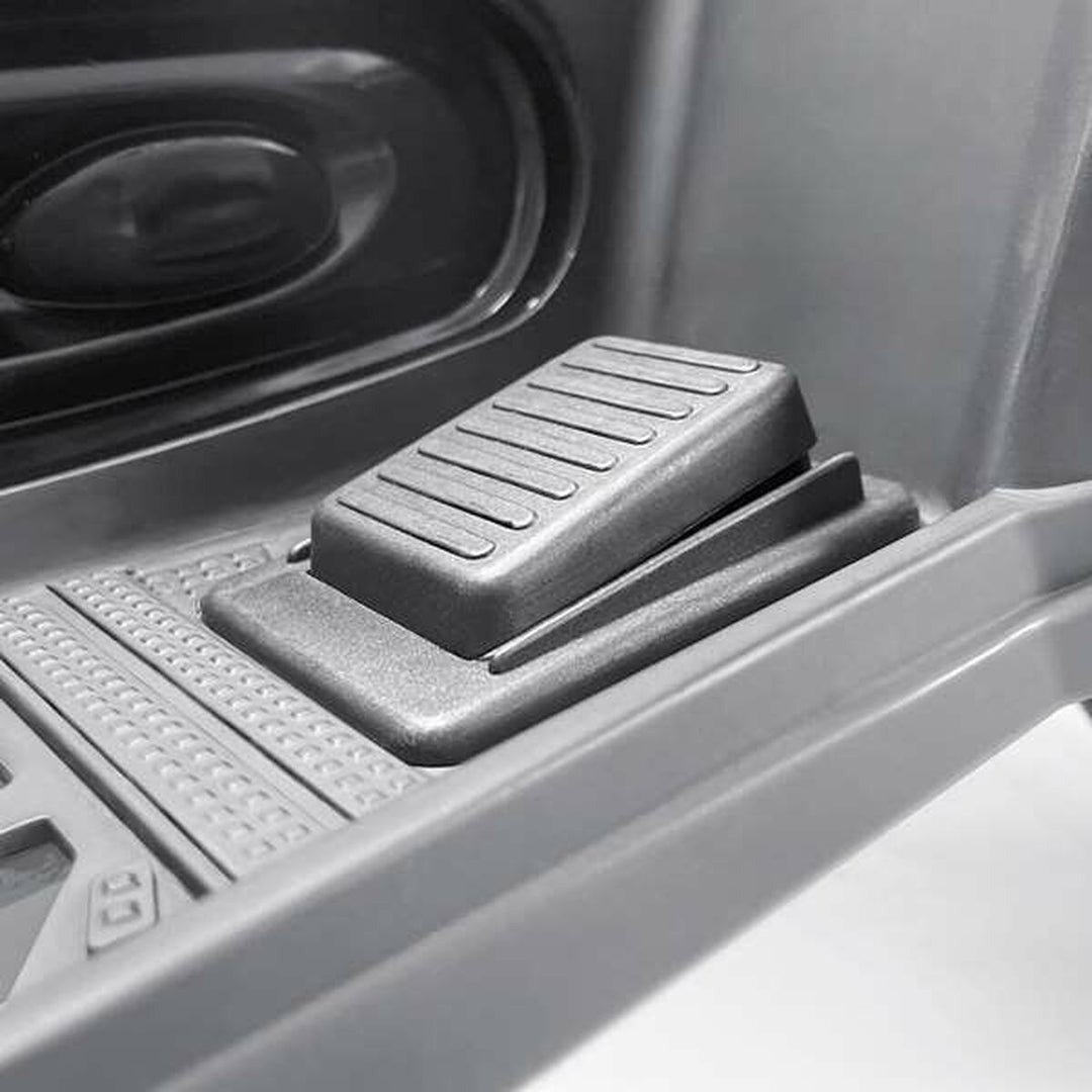 V5H5EC11105ED3E8EFEB067350FA00444A8R5229059P5