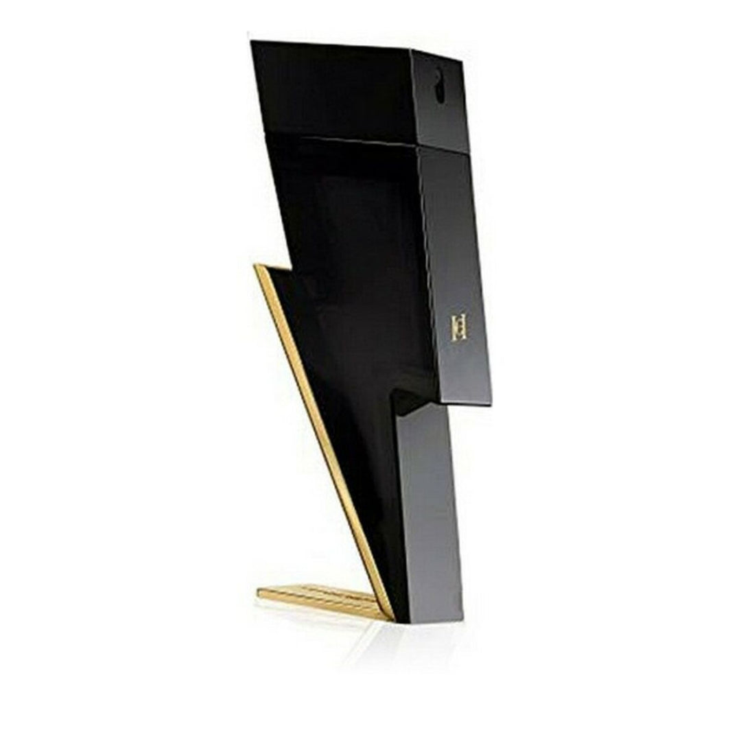 V12HD744F926C60DB8AEFF4ED386505509F0R5533495P1