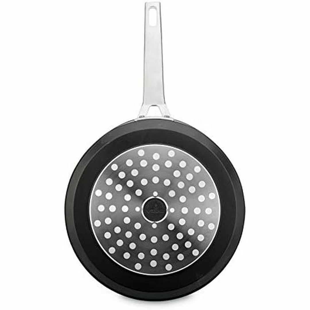 V4HAD47037A8B5343EA75962B1B78FED832R5496789P3