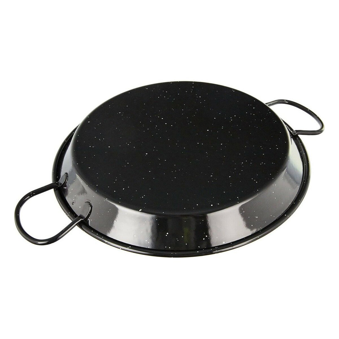 V7H9E78F1CEB181E61BE2FD1E7D43A43D0BR3444157P2