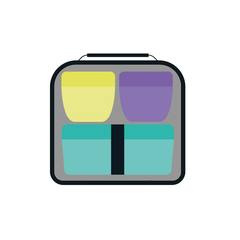 V3HE545EA67E0B3157FB52C83C7ED891122R5573080P2