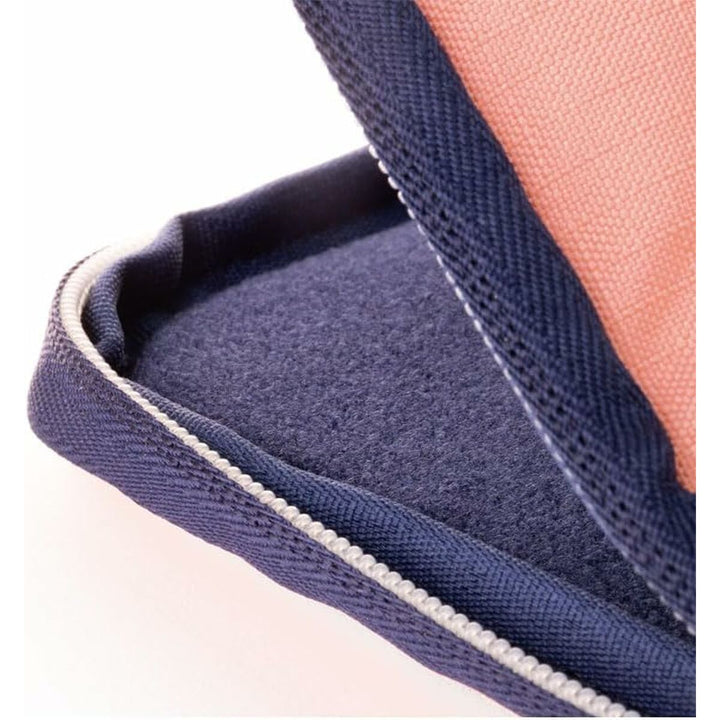 V6HF1E43FC779D6A57151921C27E8DBEE4BR4583647P3