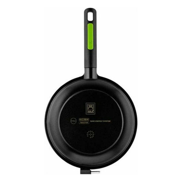 V11H4D05A0959DA7DA6A5A0E2B13BDFFCCC9R3387171P5