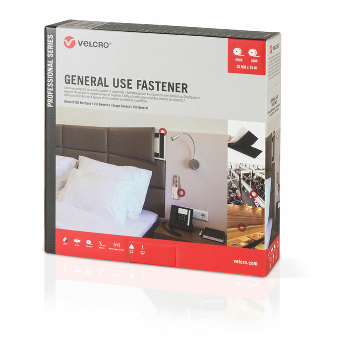 V5HDE0A131E064C7D496D557C124E1DE660R5323545P3