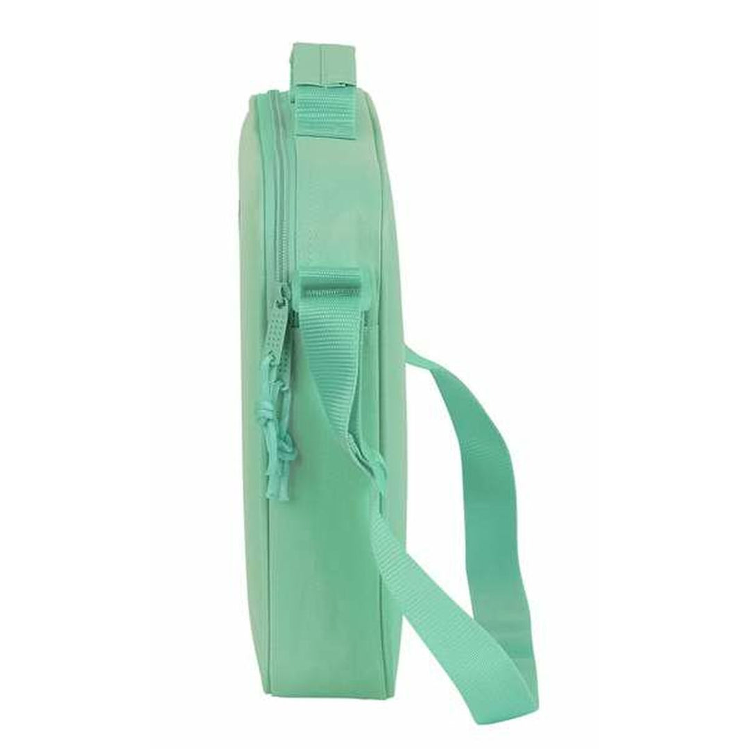 V3HE7545F221B8A15CB8FD12D8AB3CF8EC7R5076825P5