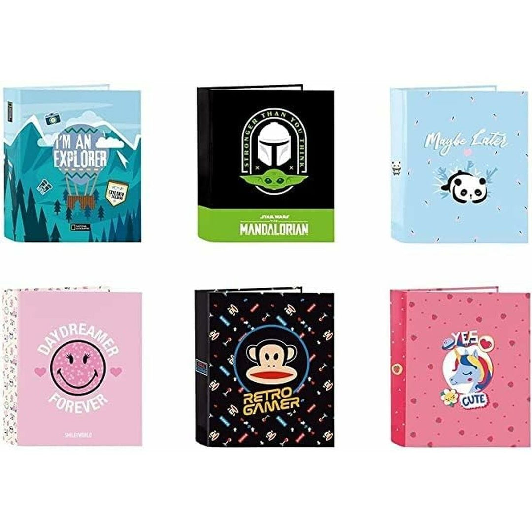 V4H011EFA56C2312E60F9C0288ADA3208FAR5403573P1