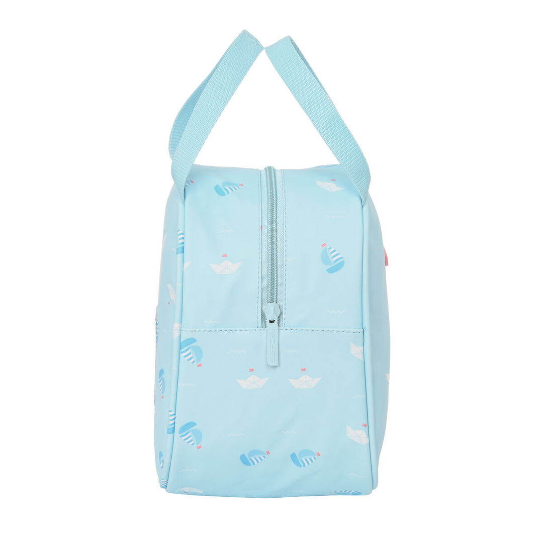 V4H120160071F4E904C159D962F7C91236FR4461365P2