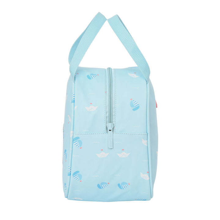 V4H120160071F4E904C159D962F7C91236FR4461365P2