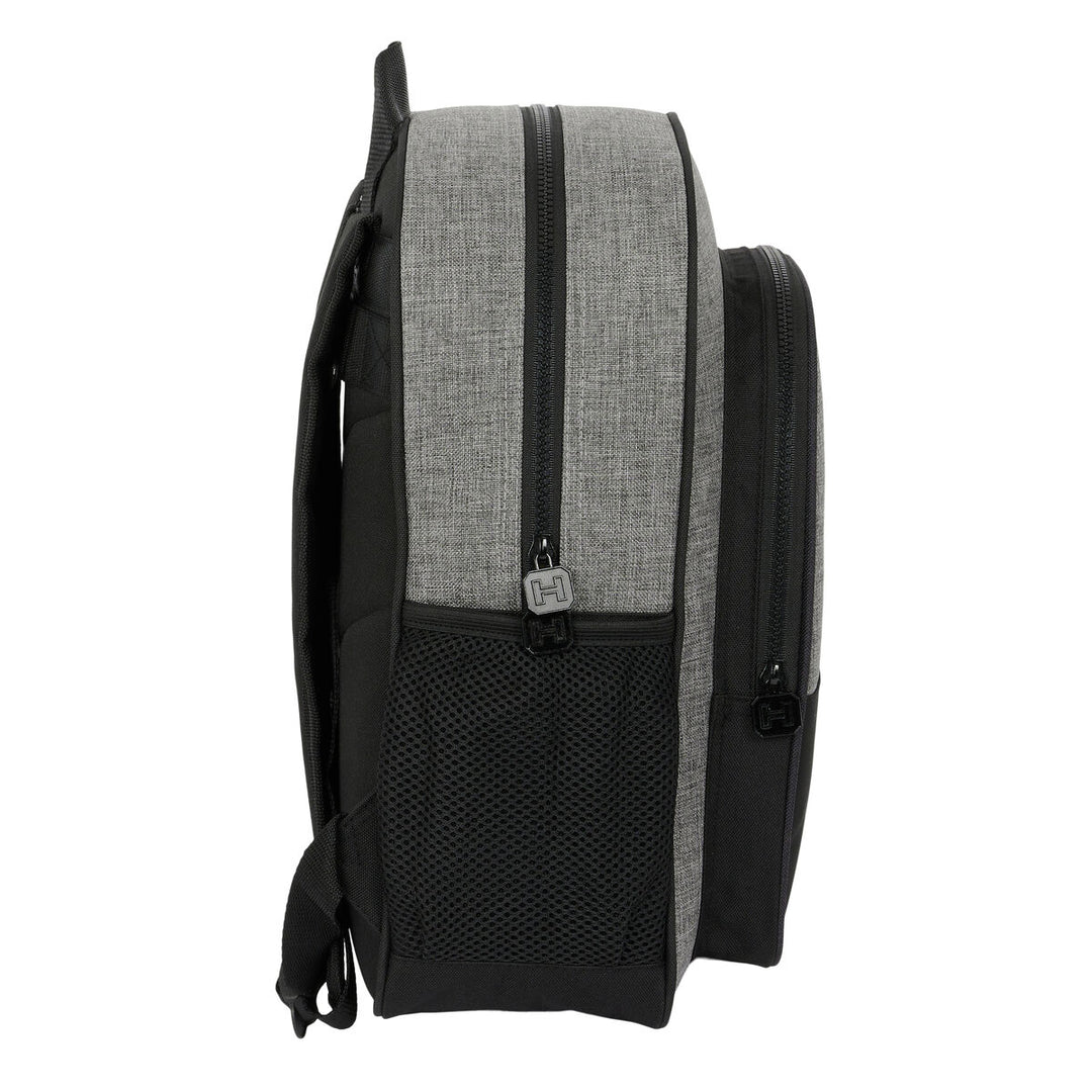 V6H21DFD3E5E5FC3C863CF332EB01DB8780R3923327P3