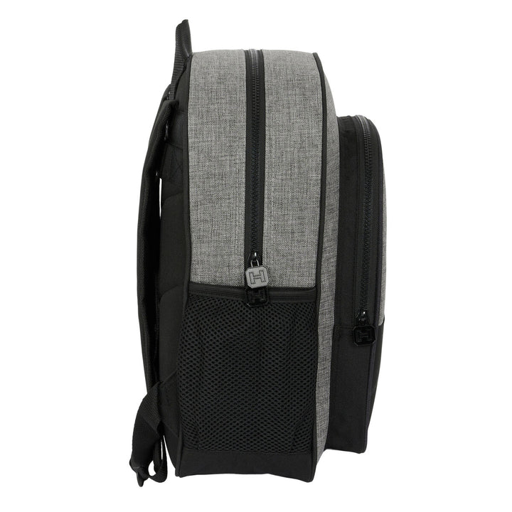 V6H21DFD3E5E5FC3C863CF332EB01DB8780R3923327P3