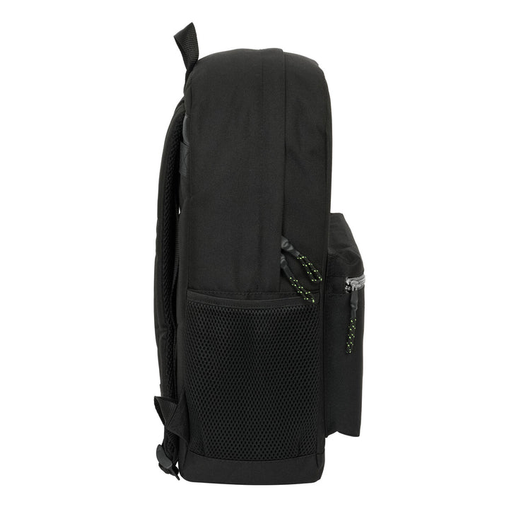 V3H20DE73C2044574808E89F46B1F5FACCFR5514486P2