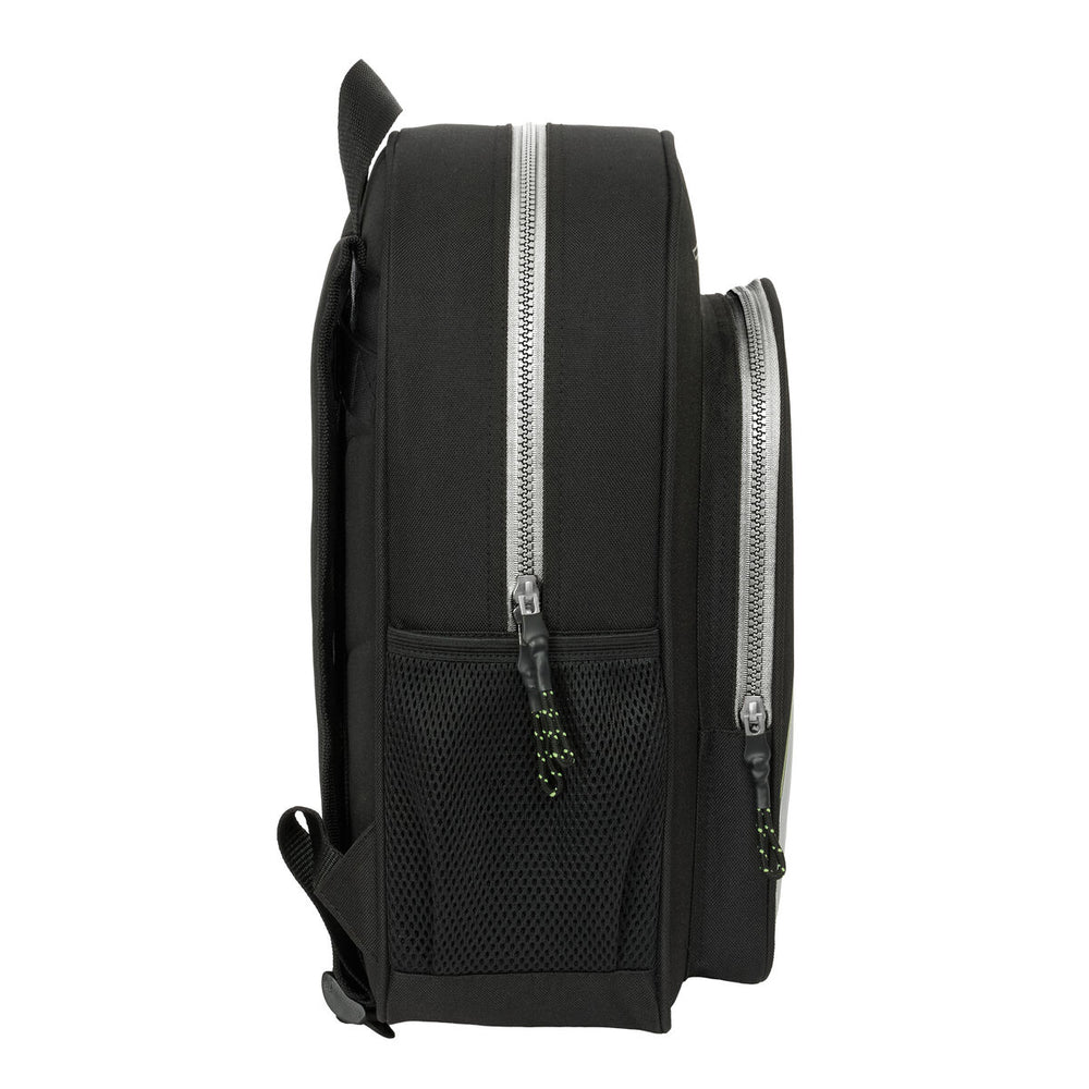 V3H4124ABA366AD716F7C3454D30B407E25R5518999P2