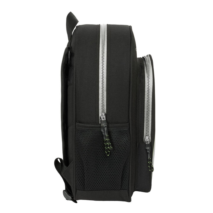 V3H4124ABA366AD716F7C3454D30B407E25R5518999P2