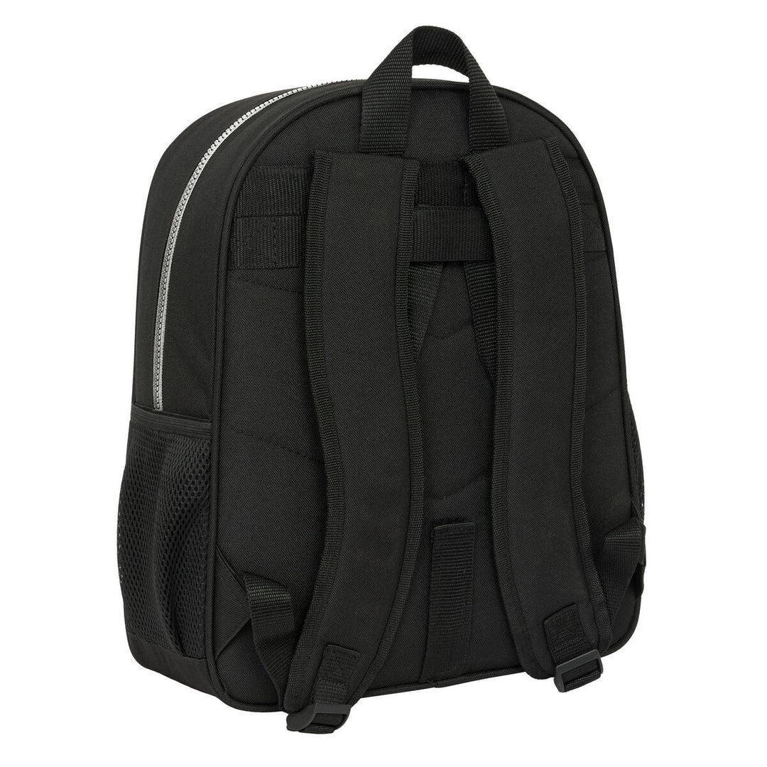 V3H51FD240A3B8F1276F2E5507FF137D862R5519000P3