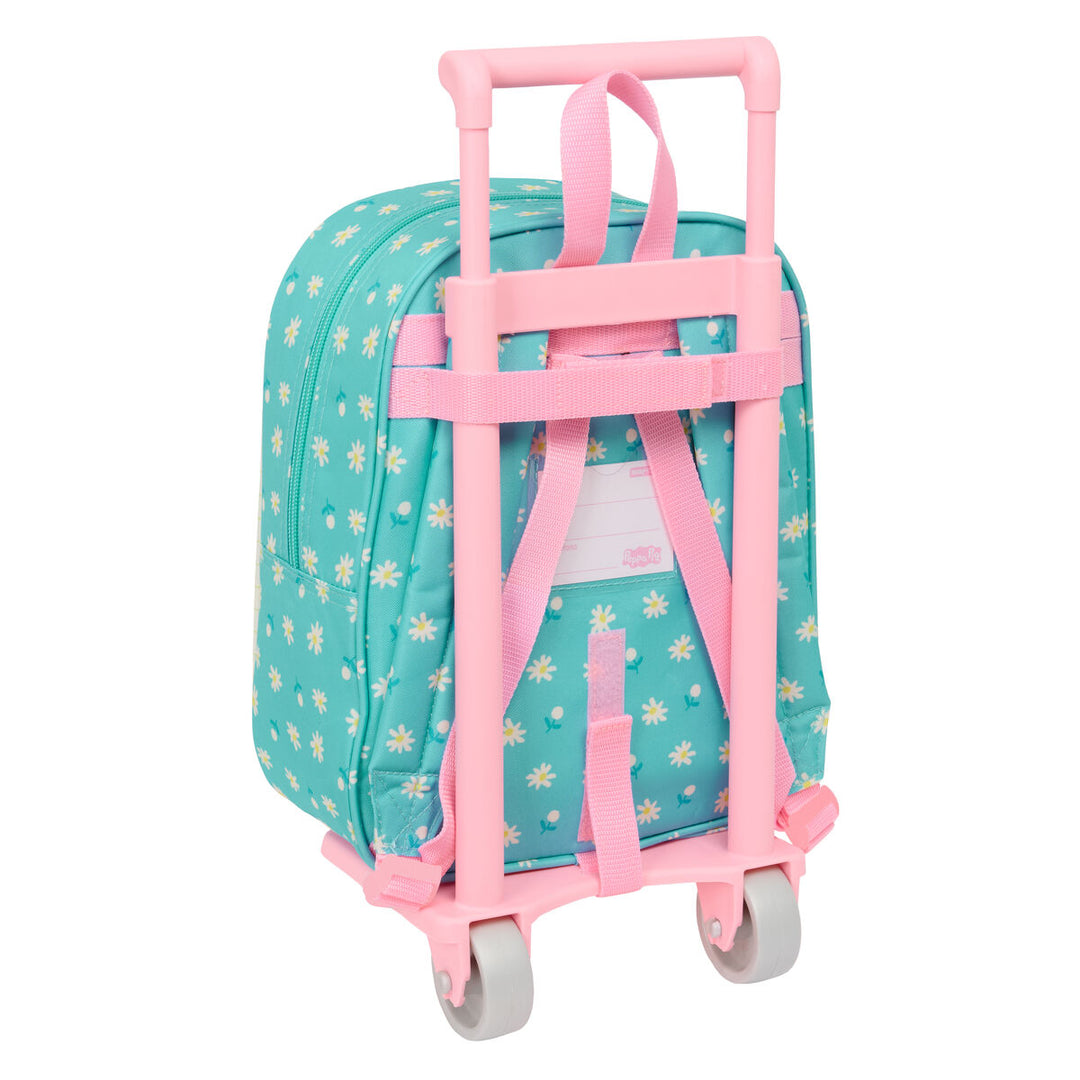 V3HD284BD602F805A8FCCE381E215B808EBR5553028P2