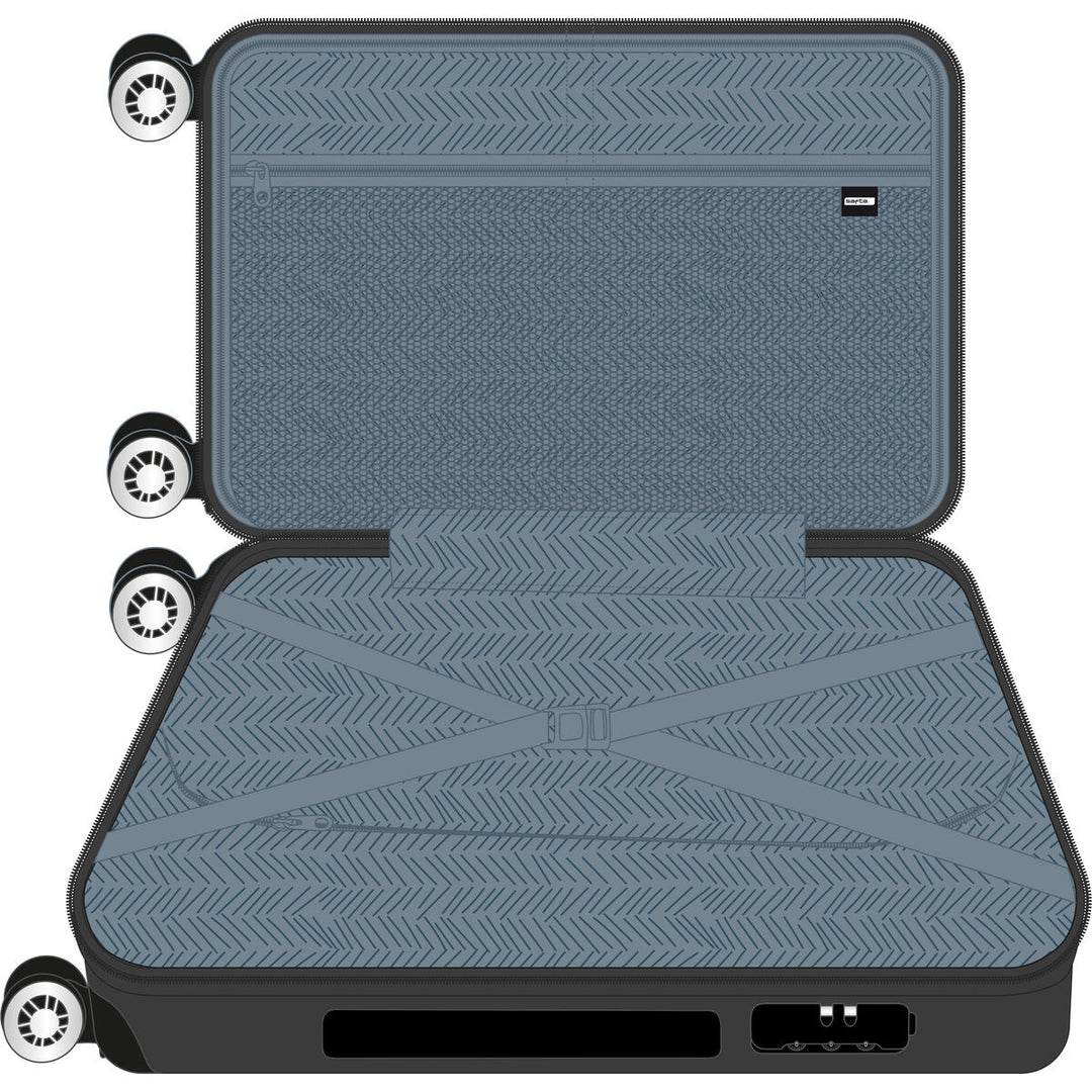 V6H05ACADC076D33B173325603B71040560R3917063P2