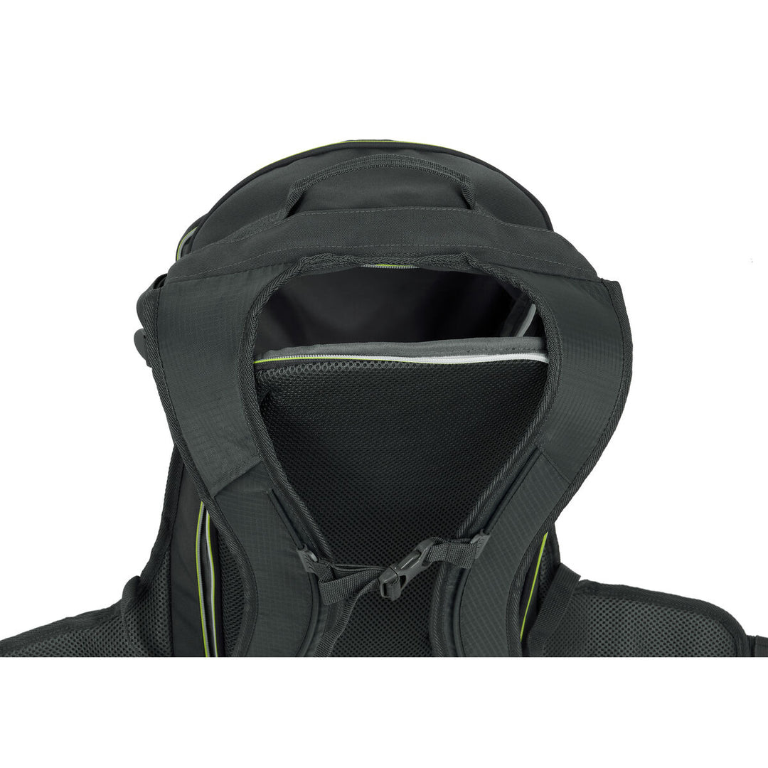 V4H4A33D97081F0CB0E9C05C8D82BD554D8R4550109P7