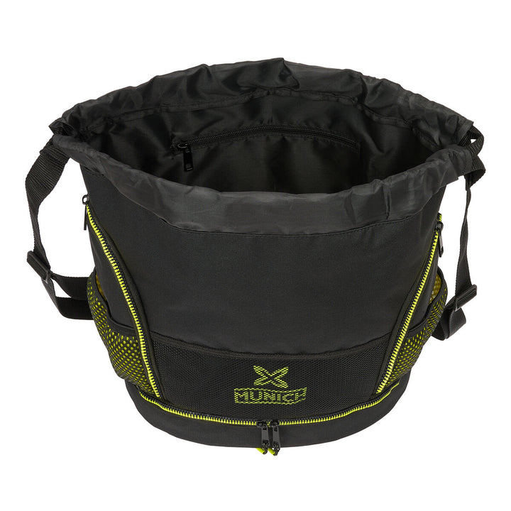 V4HBA163590C48590A0200F54A1BE679B42R4598518P4