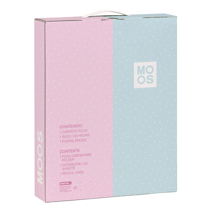 V4H3E63477DD43C265B0744B8D53392B5F7R5111507P3