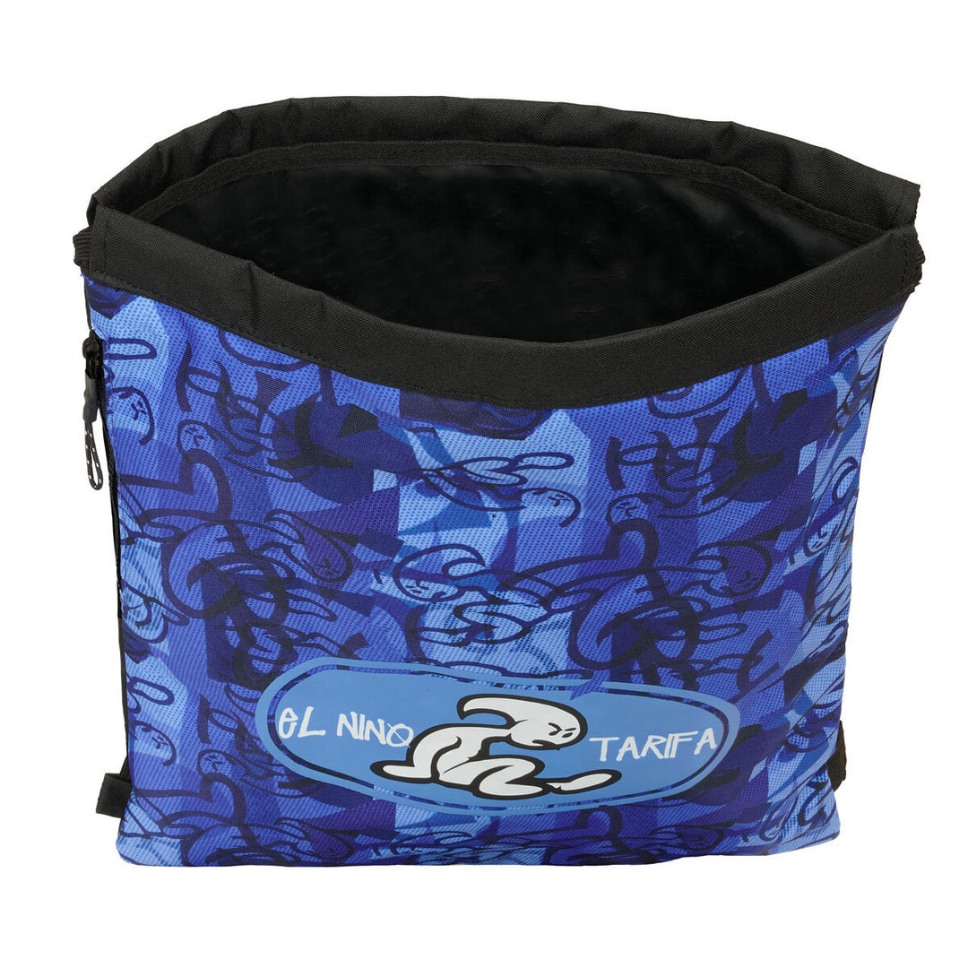 V3HE68A03AF8FF401EDDE1E45E2B9F5AC06R5519905P3