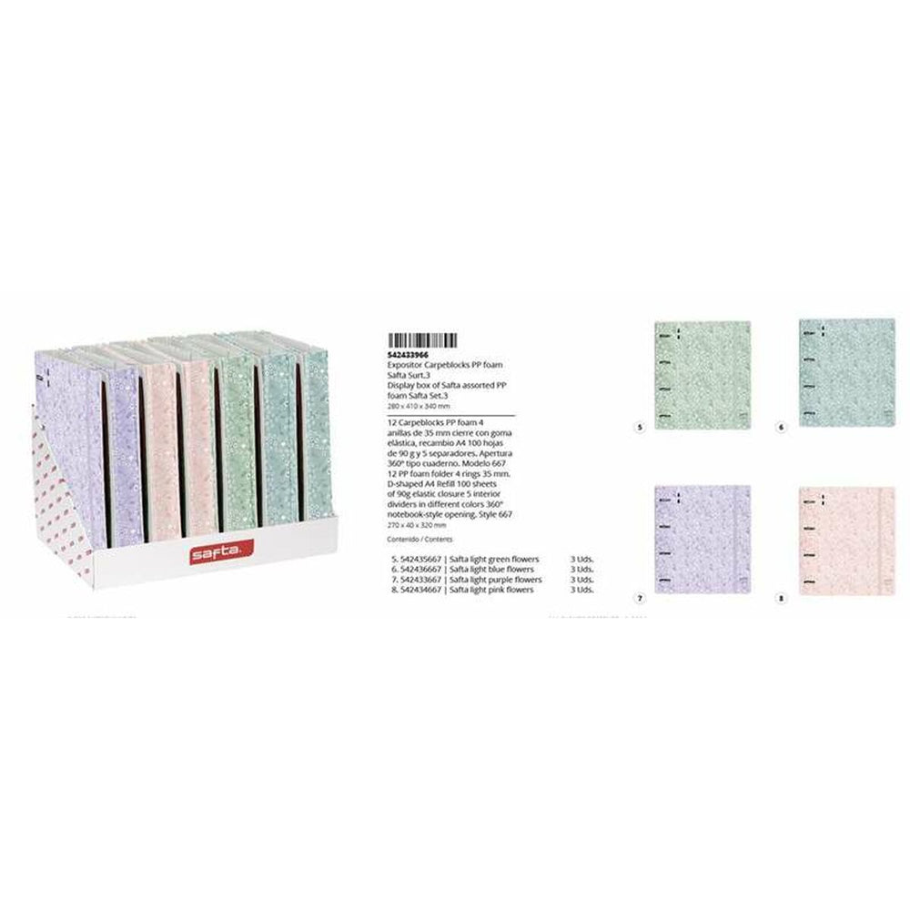 V4H180DCABA038592C57B9790E09508A2EDR7086315P2