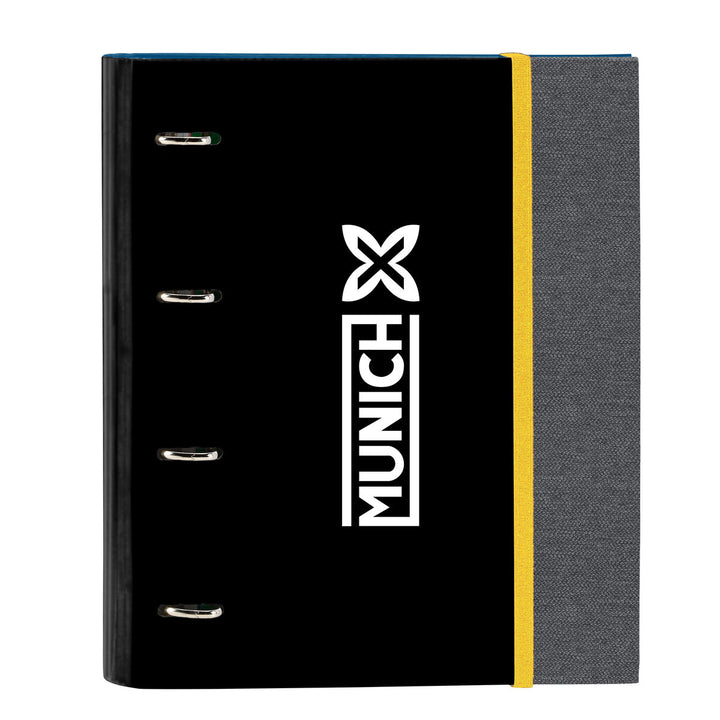 V3H6BD17FB89382E101CF014197B17C17C7R5552336P1