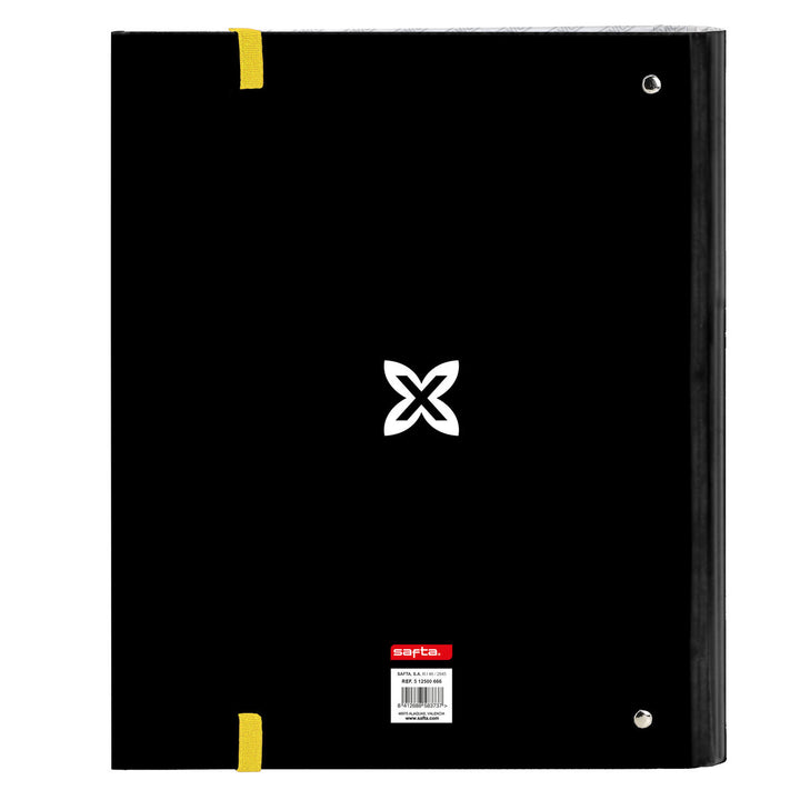 V3H4D93A26DAFCE1D87899F41C461DCF6ABR5552338P2