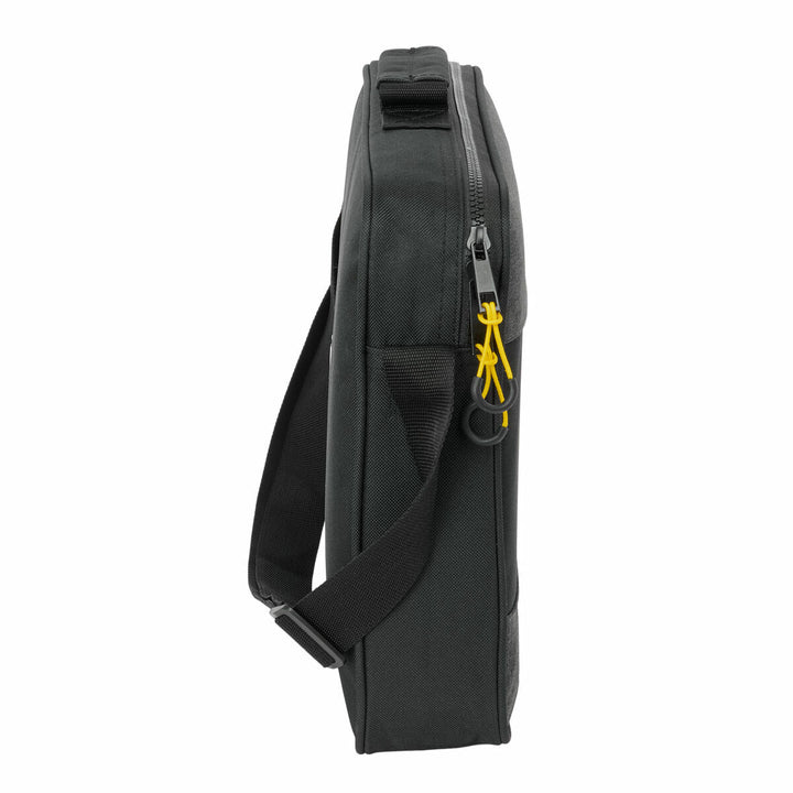 V3H14A66FE6A96432BABAA74E2E957C5C71R5517689P3