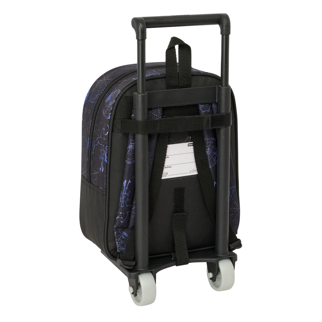 V3HAB62B786D69C205234E4A0B3F8D597A3R5553036P2