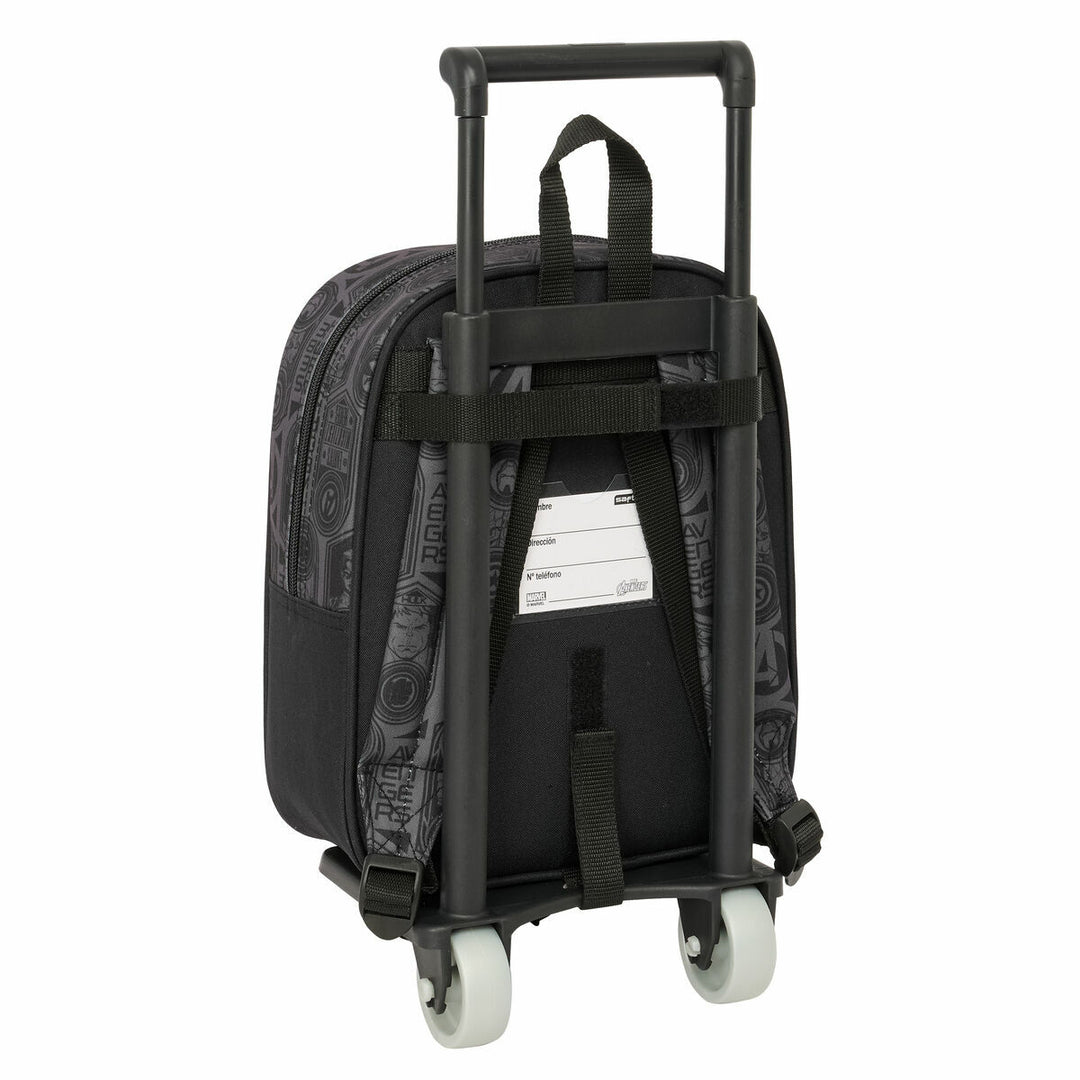 V3HB33164613B921F118ABFDE7B2AE1D679R5520197P3