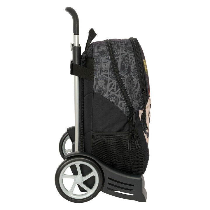 V3HAB21AA5C5E1DA17E004A2C208F36397BR5552668P3