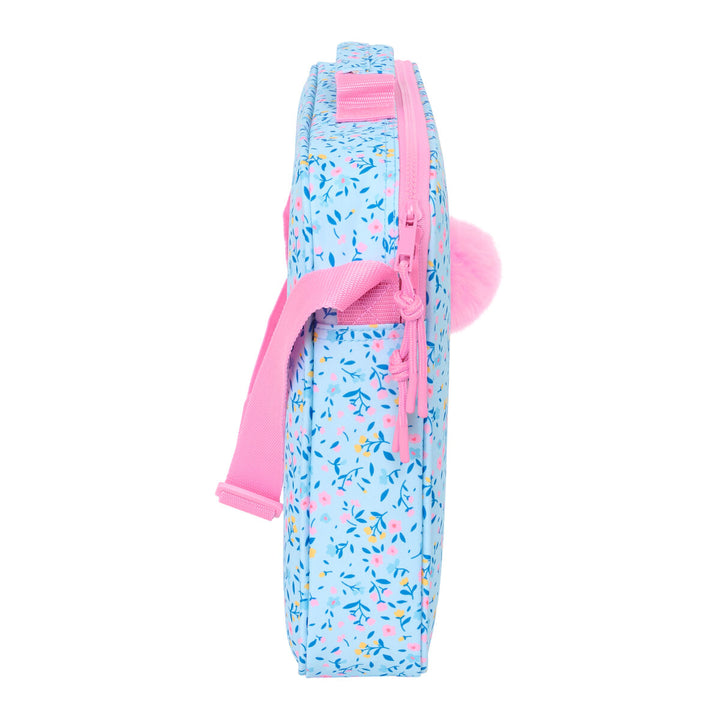 V3H03F1133096CD59C9FEAC786E764292E5R5517667P2