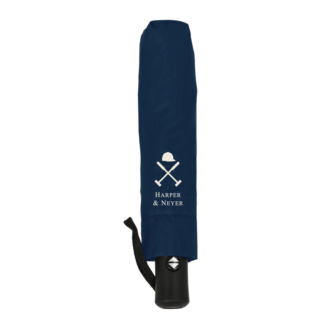 V3H6C477D77AC963272C90AE0201147412BR5577838P2