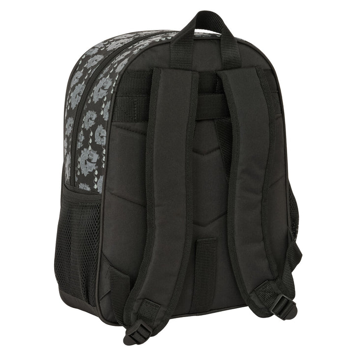 V3H2BF23BEE4BE66E20EB4F43033B1544C3R5518919P2