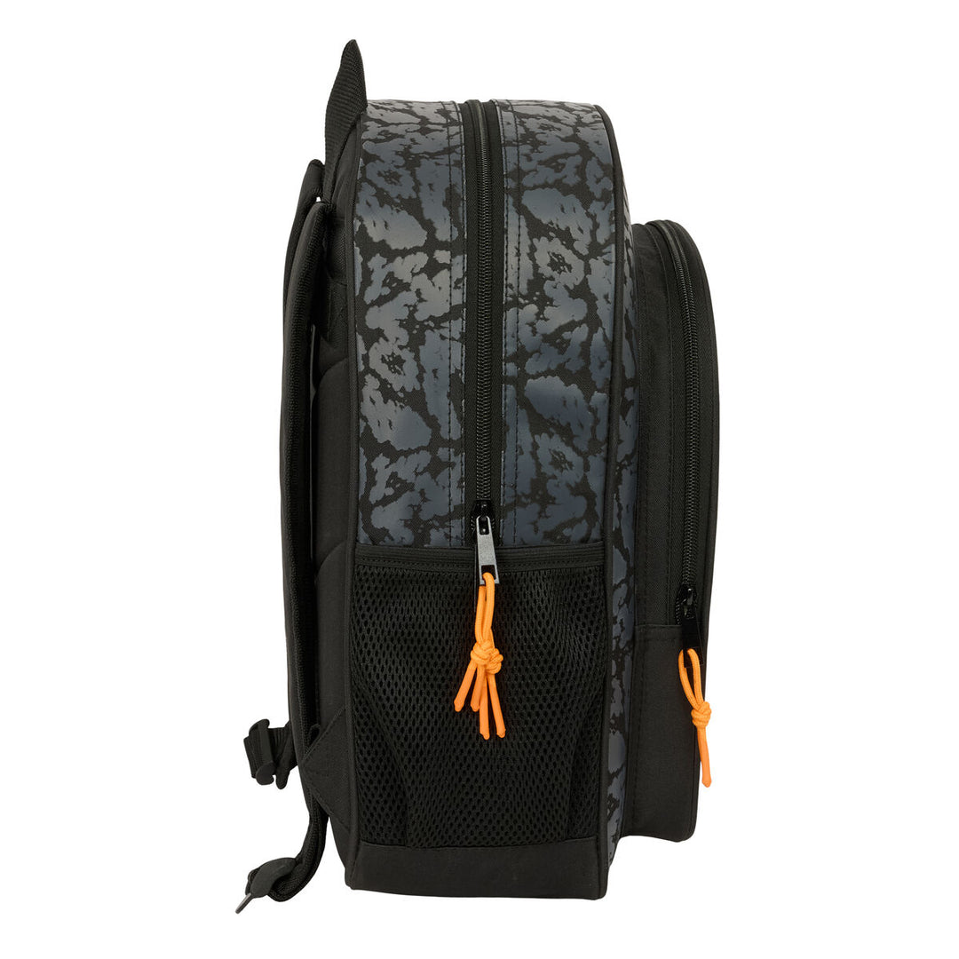 V3HBAD11A62CDCADE29C78C56F565A37412R5519022P2